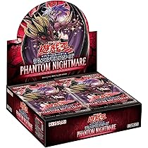 Amazon.co.jp: 遊戯王OCG デュエルモンスターズ DAWN OF MAJESTY BOX