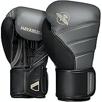 81a4PGBs8AL._AC_UL210_SR210,