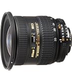 Amazon.co.jp: Nikon 超広角ズームレンズ Ai AF-S Zoom Nikkor 17-35mm