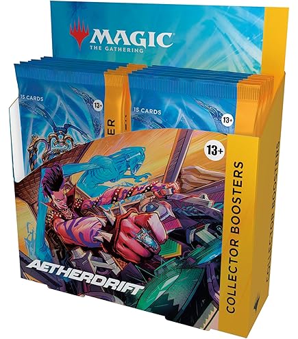Amazon.co.jp: MTG マジック：ザ・ギャザリング エルドレインの王権
