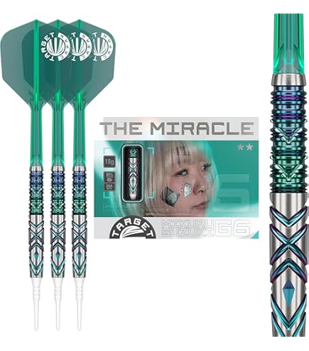 Amazon.co.jp: hyper electra 【ハイパーエレクトラ】 サラマンダー 2