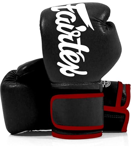 Amazon.co.jp: Fairtex(フェアテックス) BGV14 マイクロファイバー