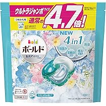 81gpfH-2pYL._AC_UL210_SR210,