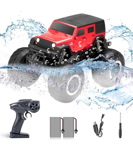 Amazon.co.jp: タミヤ 1/12 M1025 ハマー ボディ HUMMER ラジコン