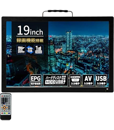 ぴ太郎様】TOSHIBA 19S22 テレビ 2019年製 ぴ太郎様】TOSHIBA 19S22