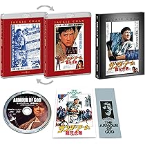 81e89iI39UL._AC_UL210_SR210,