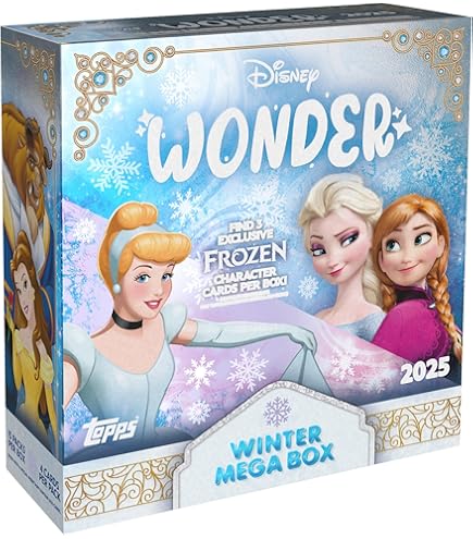 Amazon.co.jp: EPOCH 2024 PREMIER EDITION DISNEY AND PIXAR