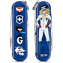 81eSNai8GXL._AC_UL210_SR210,