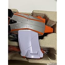 81eTzxpbXML._AC_UL210_SR210,