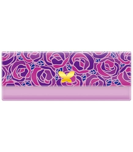 Amazon | データカードダス アイカツ! オフィシャルバインダー