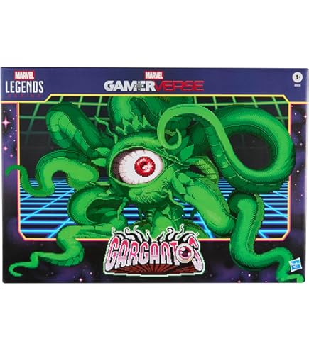 Amazon | ボムシェルズ DCコミックス キラーフロスト 高さ約27センチ