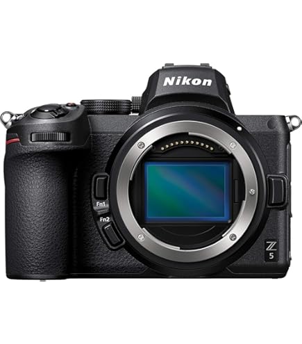 Amazon | 富士フイルム(FUJIFILM) ミラーレス一眼カメラ X-E3レンズ