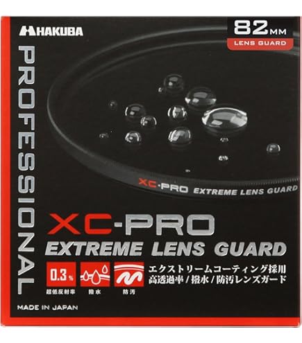 Amazon | SONY FE 135mm F1.8 GM SEL135F18GMレンズ用 互換品 マルチ