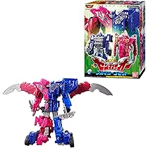 Amazon | 暴太郎戦隊ドンブラザーズ DXドンオニタイジン 【日本