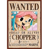 810M63NanuL._AC_UL210_SR210,