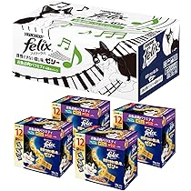 810O4ixCMQL._AC_UL210_SR210,