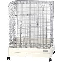 Amazon | 三晃商会 SANKO W73 イージーホーム 60ハイメッシュ用