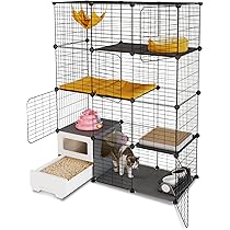 811db+IdL0L._AC_UL210_SR210,