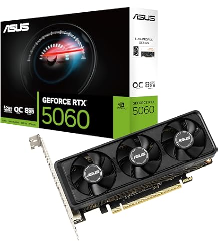 Amazon | NVIDIA GeForce RTX 2080 Ti Founders Edition 11GB GDDR6