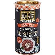 8121qfNKbxL._AC_UL210_SR210,