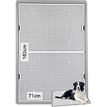 Amazon.co.jp: ファーストラックス (FIRSTRAX) ソフクレート n2 XXL