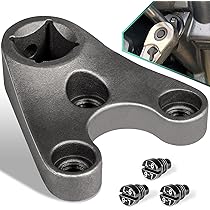 トムトム 特注 幅58㎝ 長さ69㎝ 梁は縦2本 フィルハーモニック