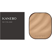 Amazon.co.jp: KANEBO(カネボウ) カネボウ ザ エマルジョン(医薬部外品