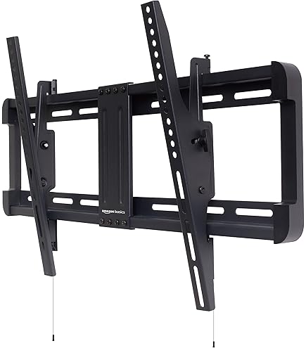 Amazon | 東芝 REGZA用壁取付チルト金具 FPT-TA14B | 東芝(TOSHIBA