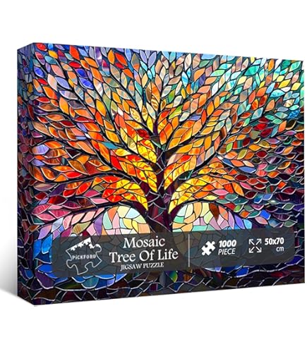 Amazon | nissy パズル 10th 1000ピース ジグソーパズル 西島隆弘