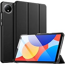 Amazon.co.jp: Redmi Pad SE 8.7 4G セルラーモデル デュアルSIM 8.7