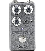 Amazon | Fender エフェクター The Pelt Fuzz | ワウ | 楽器・音響機器