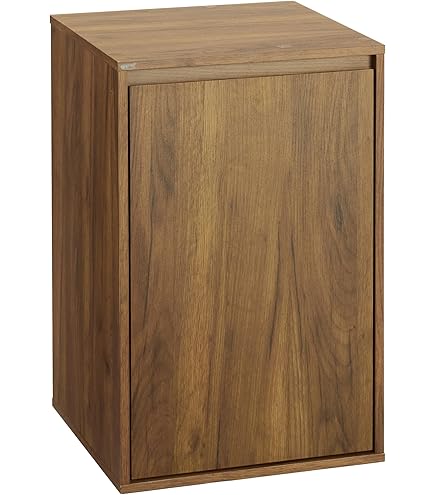 Amazon.co.jp: 60cm水槽用キャビネット JUN ステージア 6030 （60×30