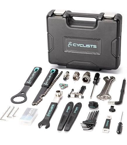 Amazon | プロ（PRO） スターター ツールキット | プロ(PRO) | 工具セット