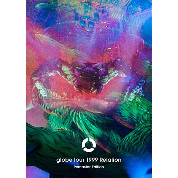 Amazon.co.jp: globe special live 