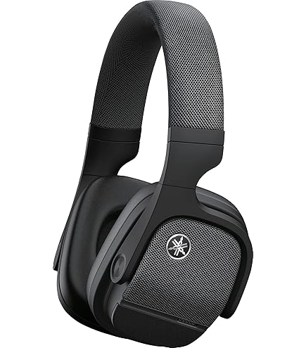 <訳あり>SONY ワイヤレスヘッドホン ブラックMDR-RF7500 訳あり SONY ワイヤレスヘッドホン ブラックMDR RF7500 訳あり特別価格