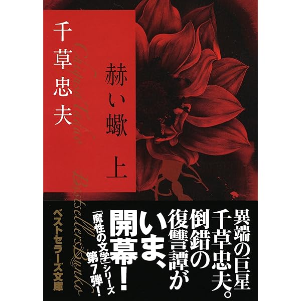Amazon.co.jp: 千草忠夫選集 2 : 千草 忠夫, 館 淳一: Japanese Books