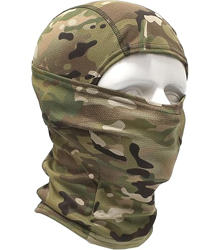 Amazon.co.jp: NB Tactical Ghost Mask Ghost Mask FORTIS V2 BUNDLE
