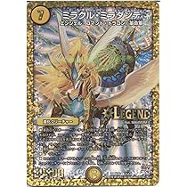 81nV8fwB74L._AC_UL210_SR210,