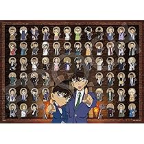 81nnCt6t2LL._AC_UL210_SR210,