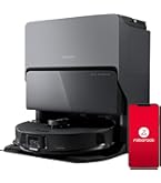 Amazon | 【2024最新】 roborock S8 Max Ultra ロボロック ロボット