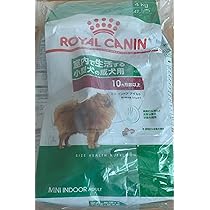 Amazon.co.jp: ロイヤルカナン ミニ ライト ウェイトケア 4kg : ペット用品