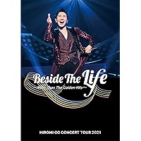 Amazon.co.jp: 郷ひろみ IN 夜のヒットスタジオ (DVD) (完全生産限定盤