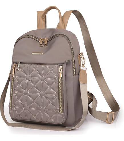 Amazon.co.jp: マンウィズ リュック MAN WITH A MISSION バッグ