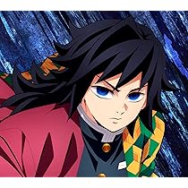 Amazon | 残酷な夜に輝け - LiSA (期間生産限定盤) (特典なし) | LiSA