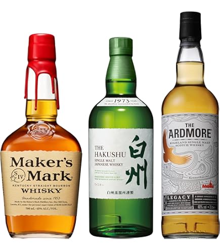 Amazon.co.jp: メーカーズマーク ロサンジェルス レイカーズ ダブル