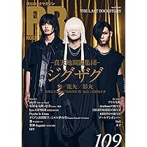 真天地開闢集団ジグザグ フライヤー まとめ売り Ray℃ 注文 切り抜き 真