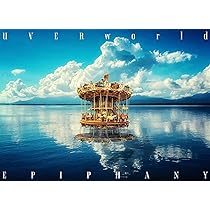 81q2HprKeUL._AC_UL210_SR210,