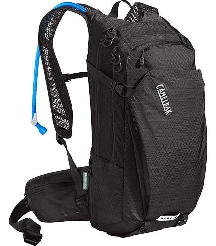 個人装備 CamelBak Transformer 102oz Black Amazon.co.jp: CamelBak