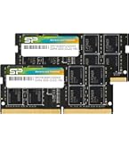 Amazon | Crucial ノートPC用増設メモリ 16GB (16GBx1枚) DDR4 3200MT