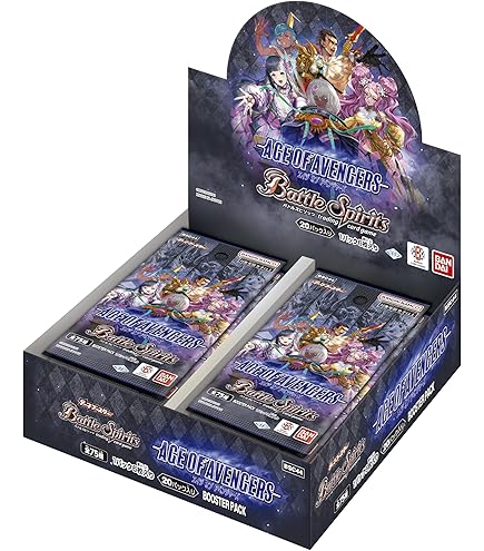 バトスピ ブレイヴセンチュリオン 3個セット 未開封 バトスピ ブレイヴ